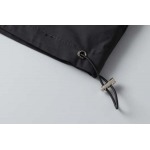 2026年4月14日春夏入荷新作Gucciジャケット人気商品/HJJ工場