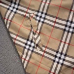2026年4月14日春夏入荷新作Burberryジャケット人気商品/HJJ工場