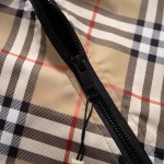 2026年4月14日春夏入荷新作Burberryジャケット人気商品/HJJ工場