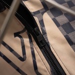 2026年4月14日春夏入荷新作louis vuittonジャケット人気商品/HJJ工場