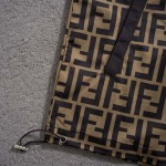 2026年4月14日春夏入荷新作Burberryジャケット人気商品/HJJ工場