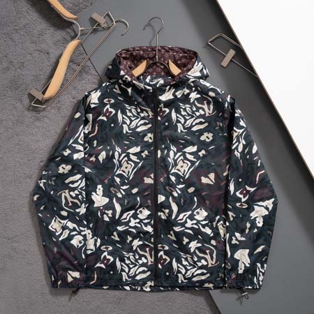 2026年4月14日春夏入荷新作louis vuittonジ...