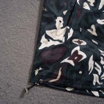 2026年4月14日春夏入荷新作louis vuittonジャケット人気商品/HJJ工場