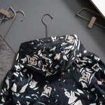 2026年4月14日春夏入荷新作louis vuittonジャケット人気商品/HJJ工場