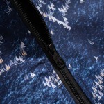 2026年4月14日春夏入荷新作louis vuittonジャケット人気商品/HJJ工場