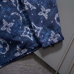 2026年4月14日春夏入荷新作louis vuittonジャケット人気商品/HJJ工場