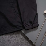 2026年4月14日春夏入荷新作louis vuittonジャケット人気商品/HJJ工場