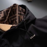 2026年4月14日春夏入荷新作louis vuittonジャケット人気商品/HJJ工場