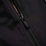 2026年4月14日春夏入荷新作louis vuittonジャケット人気商品/HJJ工場