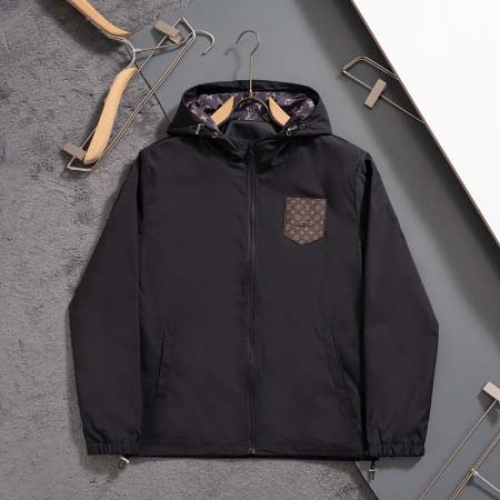 2026年4月14日春夏入荷新作louis vuittonジ...