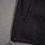 2026年4月14日春夏入荷新作louis vuittonジャケット人気商品/HJJ工場