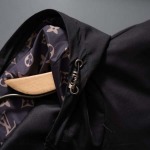 2026年4月14日春夏入荷新作louis vuittonジャケット人気商品/HJJ工場