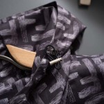 2026年4月14日春夏入荷新作Fendiジャケット人気商品/HJJ工場