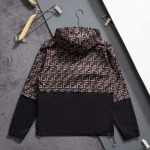 2026年4月14日春夏入荷新作Fendiジャケット人気商品/HJJ工場