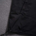 2026年4月14日春夏入荷新作Fendiジャケット人気商品/HJJ工場