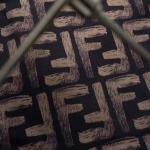 2026年4月14日春夏入荷新作Fendiジャケット人気商品/HJJ工場