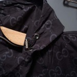 2026年4月14日春夏入荷新作Gucciジャケット人気商品/HJJ工場