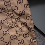 2026年4月14日春夏入荷新作Gucciジャケット人気商品/HJJ工場