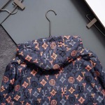 2026年4月14日春夏入荷新作louis vuittonジャケット人気商品/HJJ工場