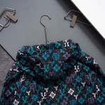 2026年4月14日春夏入荷新作louis vuittonジャケット人気商品/HJJ工場