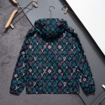 2026年4月14日春夏入荷新作louis vuittonジャケット人気商品/HJJ工場