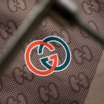 2026年4月14日春夏入荷新作Gucciジャケット人気商品/HJJ工場