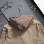 2026年4月14日春夏入荷新作Gucciジャケット人気商品/HJJ工場