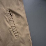 2026年4月14日春夏入荷新作Gucciジャケット人気商品/HJJ工場