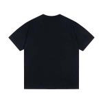 2026年4月14日春夏入荷新作Moncler半袖 tシャツ人気商品/HJJ工場