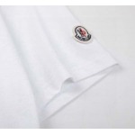 2026年4月14日春夏入荷新作Moncler半袖 tシャツ人気商品/HJJ工場