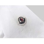 2026年4月14日春夏入荷新作Moncler半袖 tシャツ人気商品/HJJ工場