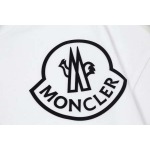 2026年4月14日春夏入荷新作Moncler半袖 tシャツ人気商品/HJJ工場