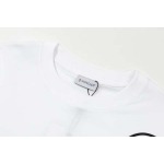 2026年4月14日春夏入荷新作Moncler半袖 tシャツ人気商品/HJJ工場