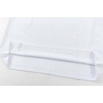 2026年4月14日春夏入荷新作Moncler半袖 tシャツ人気商品/HJJ工場