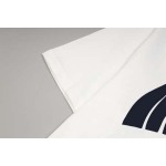 2026年4月14日春夏入荷新作Moncler半袖 tシャツ人気商品/HJJ工場