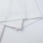 2026年4月14日春夏入荷新作Moncler半袖 tシャツ人気商品/HJJ工場