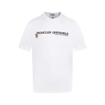 2026年4月14日春夏入荷新作Moncler半袖 tシャツ人気商品/HJJ工場