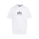 2026年4月14日春夏入荷新作Moncler半袖 tシャツ人気商品/HJJ工場