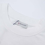 2026年4月14日春夏入荷新作Moncler半袖 tシャツ人気商品/HJJ工場