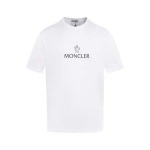 2026年4月14日春夏入荷新作Moncler半袖 tシャツ人気商品/HJJ工場