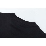 2026年4月14日春夏入荷新作Moncler半袖 tシャツ人気商品/HJJ工場