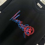 2026年4月14日春夏入荷新作Moncler半袖 tシャツ人気商品/HJJ工場
