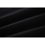 2026年4月14日春夏入荷新作Moncler半袖 tシャツ人気商品/HJJ工場