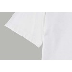 2026年4月14日春夏入荷新作Moncler半袖 tシャツ人気商品/HJJ工場