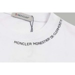 2026年4月14日春夏入荷新作Moncler半袖 tシャツ人気商品/HJJ工場