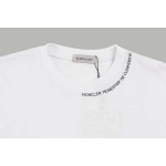 2026年4月14日春夏入荷新作Moncler半袖 tシャツ人気商品/HJJ工場