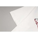 2026年4月14日春夏入荷新作Moncler半袖 tシャツ人気商品/HJJ工場