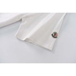 2026年4月14日春夏入荷新作Moncler半袖 tシャツ人気商品/HJJ工場
