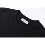 2026年4月14日春夏入荷新作Moncler半袖 tシャツ人気商品/HJJ工場