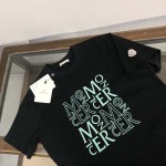 2026年4月14日春夏入荷新作Moncler半袖 tシャツ人気商品/HJJ工場